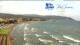 Diano Marina Di. 4.8.