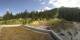 Lenzerheide Di. 4.8.