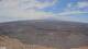 Mauna Loa, Hawaii Di. 4.8.