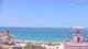 Chiclana de la Frontera Di. 4.8.