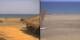 Marsa Alam Di. 4.8.
