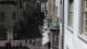 Schaffhausen Di. 4.8.