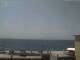 Deiva Marina Di. 4.8.