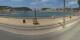 Port de Sóller (Mallorca) Di. 4.8.