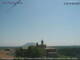 Civita Castellana Di. 4.8.