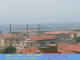 Imperia Di. 4.8.