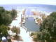 Follonica Di. 4.8.