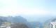 Säntis Di. 4.8.