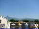 Viareggio Di. 4.8.