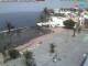 Puerto Naos (La Palma) Di. 4.8.