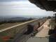 Brocken Di. 4.8.