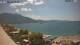 Kalamata Di. 4.8.