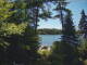 Hoel Pond, New York Di. 4.8.