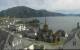 Balestrand Di. 4.8.