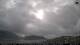 Tromsø Di. 4.8.