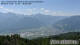 Lienz Di. 4.8.