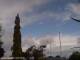 Wairoa Di. 4.8.