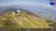 Kronplatz Di. 4.8.