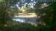 Averill Park, New York Di. 4.8.