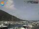 Alassio Di. 4.8.