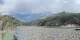 Grimselsee Di. 4.8.
