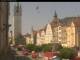 Straubing Di. 4.8.