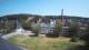 Tettau (Oberfranken) Di. 4.8.