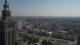 Warschau (Warszawa) Di. 4.8.