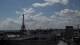 Paris Di. 4.8.