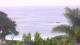 Carmel-by-the-Sea, Kalifornien Di. 4.8.