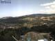 Hinterzarten Di. 4.8.