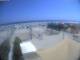 Cervia Di. 4.8.