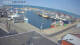 Vesterø Havn (Læsø) Di. 4.8.