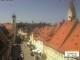 Kaufbeuren Di. 4.8.