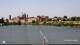 Mantua Di. 4.8.