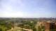 Arlington, Virginia Di. 4.8.
