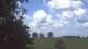 Mount Vernon, Indiana Di. 4.8.