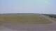 Wangerooge Di. 4.8.