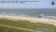 Norderney Di. 4.8.