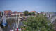 Neuharlingersiel Di. 4.8.