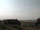 Baltrum Di. 4.8.