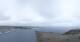 Nordkap Di. 4.8.