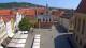 Amberg Di. 4.8.