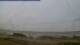 Coos Bay, Oregon Di. 4.8.