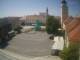 Trnava Di. 4.8.
