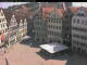 Tübingen Di. 4.8.