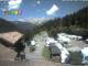 Pozza di Fassa Di. 4.8.