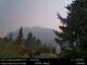 North Bend, Washington Di. 4.8.