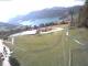 Schliersee Di. 4.8.