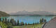 Egg am Faaker See Di. 4.8.